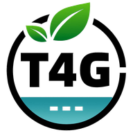 T4G Pay